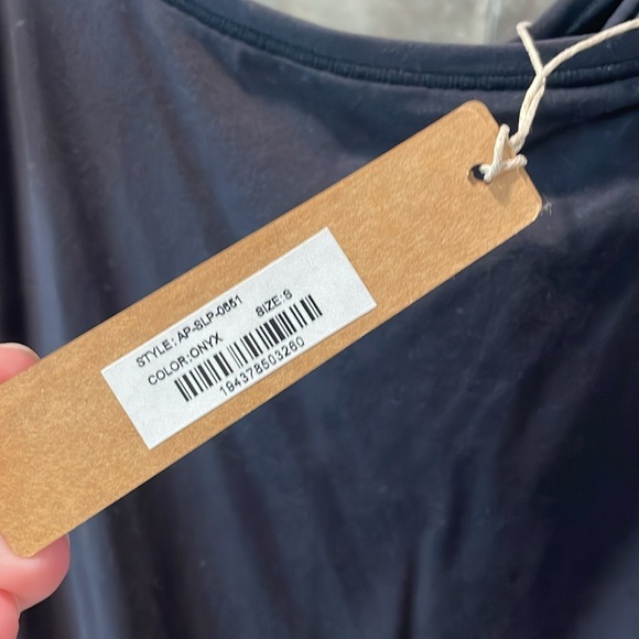 Skims dress - Picture 3 of 3